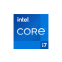 Prozessor INTEL Core i7 12700 BOX (BX8071512700)