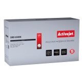 Kārtridžs Activejet DRB-1030N for Brother 10000 pages black (DRB-1030N)