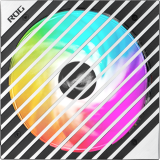 Barošanas bloks ASUS ROG Loki SFX-L 1000W (90YE00N1-B0NA00)