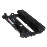 Kārtridžs Activejet DRB-2200N for Brother 12000 pages black (DRB-2200N)