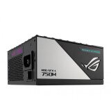 Barošanas bloks ASUS ROG Loki SFX-L 750W (90YE00N4-B0NA00)