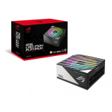 Barošanas bloks ASUS ROG Loki SFX-L 750W (90YE00N4-B0NA00)