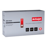 Kārtridžs Activejet DRB-2401N for Brother 12000 pages black (DRB-2401N)