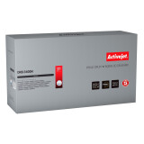 Kārtridžs Activejet DRB-3400N for Brother 50000 pages black (DRB-3400N)