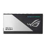 Barošanas bloks ASUS ROG Loki SFX-L 850W (90YE00N3-B0NA00)