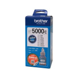 Kārtridžs Brother BT5000C ink Blue (BT5000C)