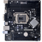 Mainboard Biostar H81MHV3 3.0