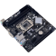 Mainboard Biostar H81MHV3 3.0 - Foto 2