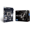 Mainboard Biostar H81MHV3 3.0 - Foto 4