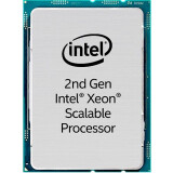Server-Prozessor Intel Xeon Silver 4215R OEM (CD8069504449200)
