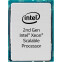 Server-Prozessor Intel Xeon Silver 4215R OEM - CD8069504449200
