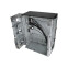 Datoru korpuss CHIEFTEC UNI Mini-Tower (BS-10B-300-FOB) - foto 6