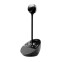 Web kamera Logitech BCC950 (960-000867) - foto 2
