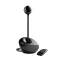 Web kamera Logitech BCC950 (960-000867) - foto 6