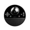 Web kamera Logitech BCC950 (960-000867) - foto 7