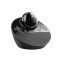 Web kamera Logitech BCC950 (960-000867) - foto 8