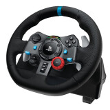 Stūre Logitech G G29 Steering wheel (941-000112)