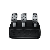 Stūre Logitech G G29 Steering wheel (941-000112)