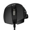 Pele Logitech G502 Hero Black (910-005471) - foto 4
