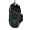Pele Logitech G502 Hero Black (910-005471) - foto 6