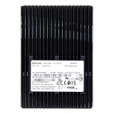 SSD Micron 7450 PRO 3.84TB (MTFDKCC3T8TFR-1BC1ZABYYR)