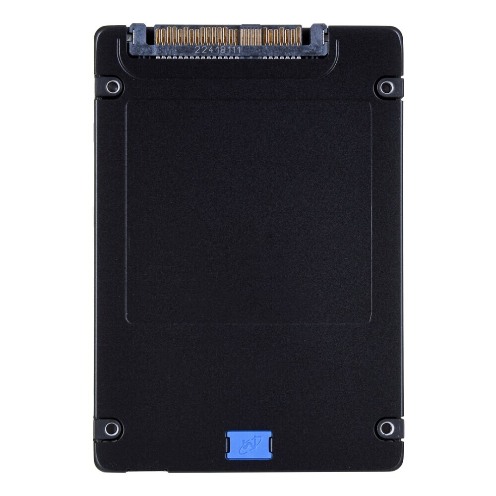 SSD Micron 7450 PRO 3.84TB (MTFDKCC3T8TFR-1BC1ZABYYR) - foto 4