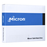 SSD Micron 7450 PRO 3.84TB (MTFDKCC3T8TFR-1BC1ZABYYR)