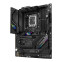 Pamatplate ASUS ROG STRIX B760-F GAMING WIFI (90MB1CT0-M1EAY0) - foto 3