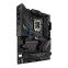 Pamatplate ASUS ROG STRIX B760-F GAMING WIFI (90MB1CT0-M1EAY0) - foto 2