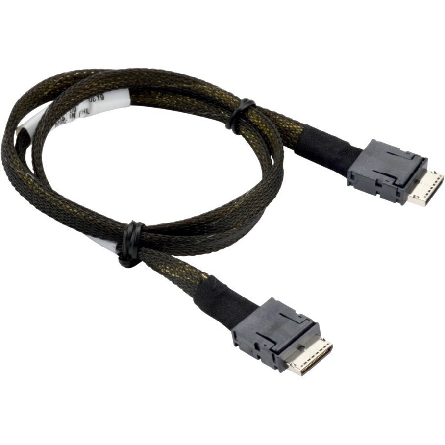 Kabel SuperMicro CBL-SAST-0819