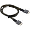 Kabel SuperMicro CBL-SAST-0819