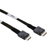 Kabel SuperMicro CBL-SAST-0819