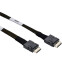 Kabel SuperMicro CBL-SAST-0819 - Foto 2