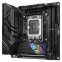 Pamatplate ASUS ROG STRIX B760-I GAMING WIFI (90MB1D90-M1EAY0) - foto 2