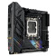 Pamatplate ASUS ROG STRIX B760-I GAMING WIFI (90MB1D90-M1EAY0) - foto 3
