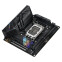 Pamatplate ASUS ROG STRIX B760-I GAMING WIFI (90MB1D90-M1EAY0) - foto 4