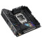 Pamatplate ASUS ROG STRIX B760-I GAMING WIFI (90MB1D90-M1EAY0) - foto 5