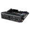 Pamatplate ASUS ROG STRIX B760-I GAMING WIFI (90MB1D90-M1EAY0) - foto 6