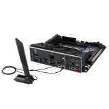 Pamatplate ASUS ROG STRIX B760-I GAMING WIFI (90MB1D90-M1EAY0)