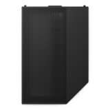 Gehause NZXT H6 Air Flow Midi Tower Black (CC-H61FB-01)