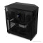 Gehause NZXT H6 Air Flow Midi Tower Black (CC-H61FB-01) - Foto 13
