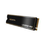 SSD ADATA Legend 900 1TB (SLEG-900-1TCS)