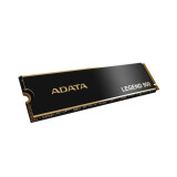 SSD ADATA Legend 900 1TB (SLEG-900-1TCS)