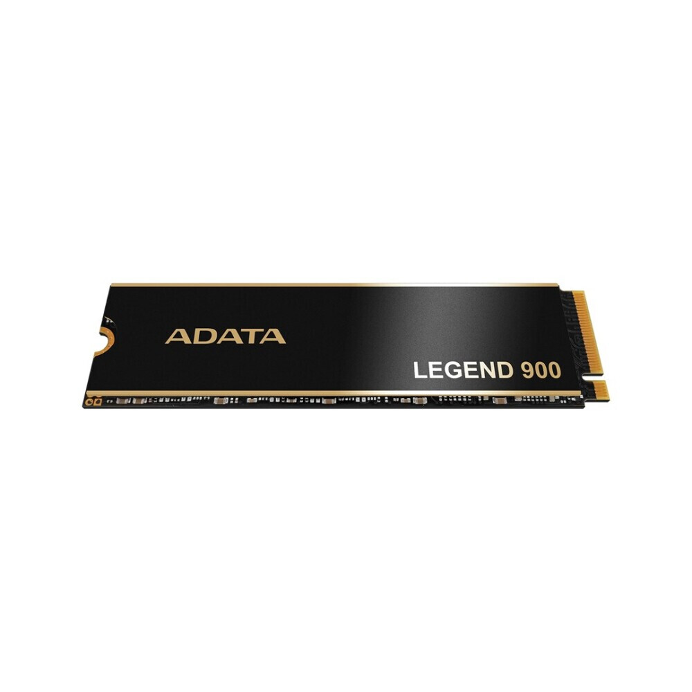 SSD ADATA Legend 900 1TB (SLEG-900-1TCS) - foto 4