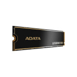 SSD ADATA Legend 900 1TB (SLEG-900-1TCS)