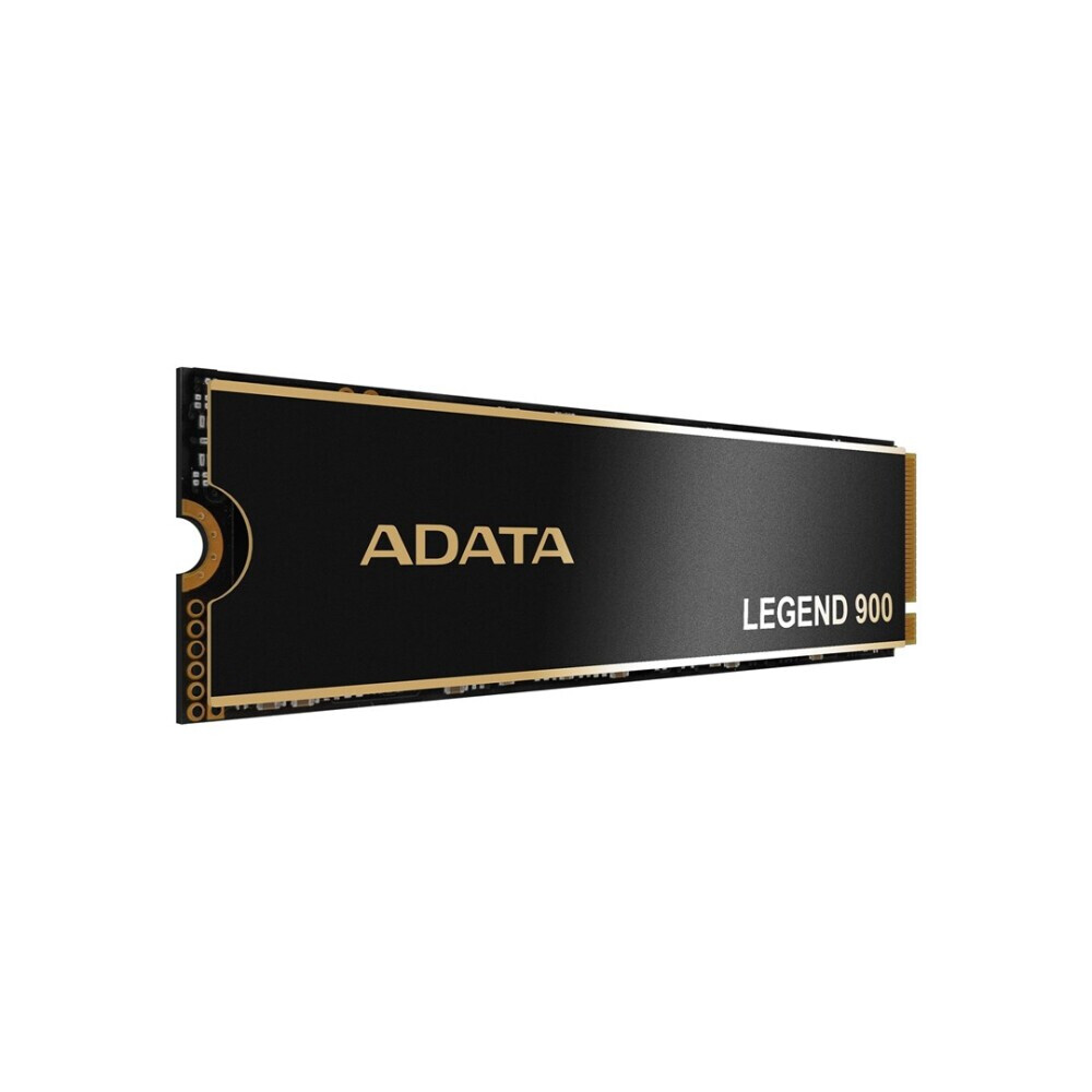 SSD ADATA Legend 900 1TB (SLEG-900-1TCS) - foto 6