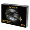 SSD ADATA Legend 900 1TB (SLEG-900-1TCS) - foto 7