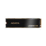 SSD ADATA Legend 2TB (SLEG-900-2TCS)
