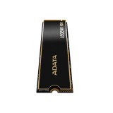 SSD ADATA Legend 2TB (SLEG-900-2TCS)