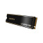 SSD ADATA Legend 900 ColorBox 512GB (SLEG-900-512GCS) - foto 2